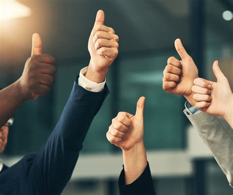 mega force staffing fayetteville|Mega Force .